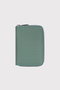Zoozie Bags Clovis - Menta